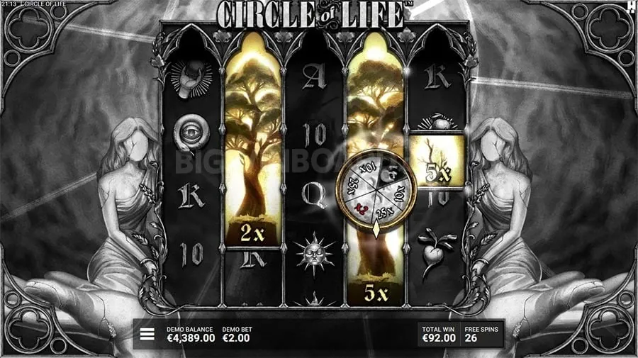 Top Jili77 Slot Strategies