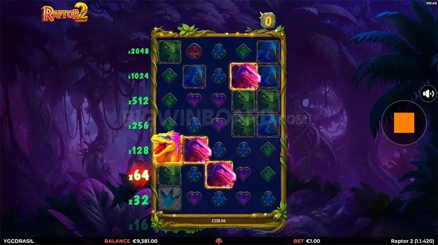 New Casino Games 2026