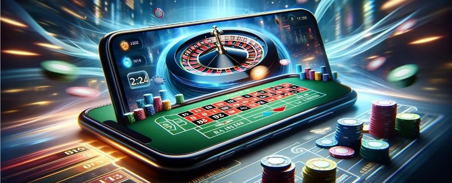 Tomas Brand Arad Winwin Jili77 Slot Online Casino Philippines